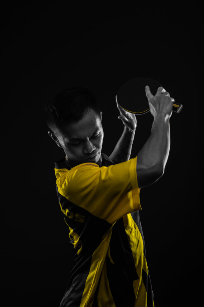 PingPong_Print-2