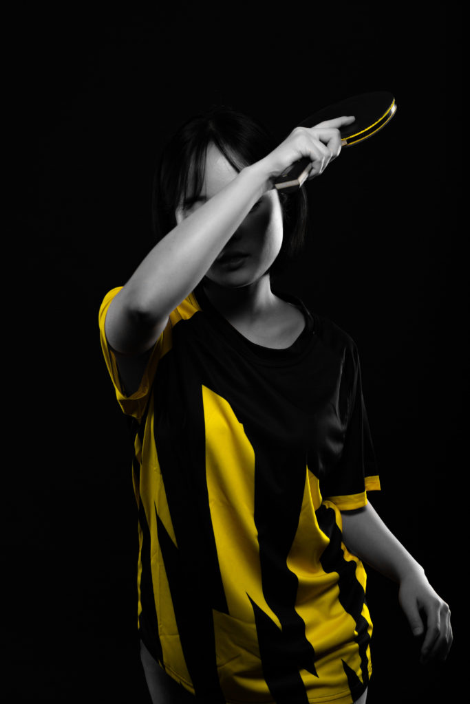 PingPong_Print-3