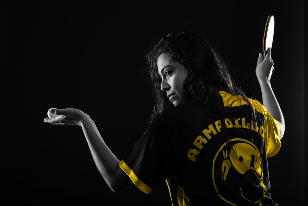 PingPong_Print-8